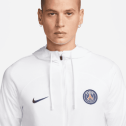 Survêtement Nike Paris Saint-Germain DJ8483-101 https://mastersportdz.com original Algerie DZ