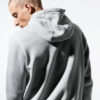 Nike NSW Classic Hoodie BV2973-063 https://mastersportdz.com original Algerie DZ