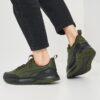 Chaussure Puma R78 Trek VERT 38320203 https://mastersportdz.com original Algerie DZ