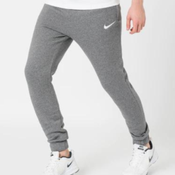 Nike Pants Park 20 Fleece CW6907-071 https://mastersportdz.com original Algerie DZ