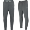 Nike Pants Park 20 Fleece CW6907-071 https://mastersportdz.com original Algerie DZ