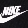 Nike Sportswear Tracksuit DH9661-011 https://mastersportdz.com original Algerie DZ