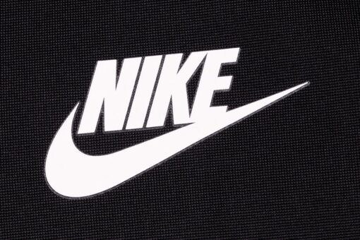 Nike Sportswear Tracksuit DH9661-011 https://mastersportdz.com original Algerie DZ