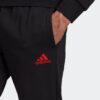 adidas AEROREADY Essentials Kangaroo Pocket HL2222 https://mastersportdz.com original Algerie DZ