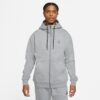 Nike Jordan Essentials Fleece Hoodie DA9810-091 https://mastersportdz.com original Algerie DZ