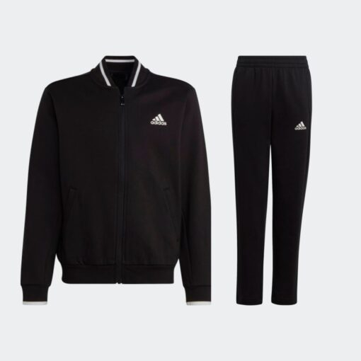 ADIDAS Survêtement Together Back to School AEROREADY HR3703 https://mastersportdz.com original Algerie DZ