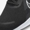 Chaussure Nike Quest 5 pour Homme DD0204-001 https://mastersportdz.com original Algerie DZ