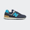 NEW BALANCE 574  ML574MS2 https://mastersportdz.com