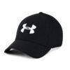 Under Armour Casquette Ua Blitzing 3.0 1305036-001 https://mastersportdz.com original Algerie DZ