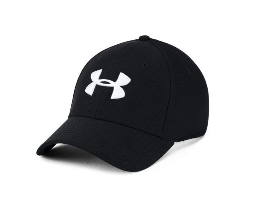 Under Armour Casquette Ua Blitzing 3.0 1305036-001 https://mastersportdz.com original Algerie DZ