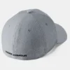 Under Armour Casquette Ua Blitzing 3.0 1305037-035 https://mastersportdz.com Algerie DZ