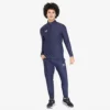 Ensemble ADULT UNDER ARMOUR Challenger Tracksuit BLEU 1365402-410 https://mastersportdz.com original Algerie DZ