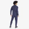 Ensemble ADULT UNDER ARMOUR Challenger Tracksuit BLEU 1365402-410 https://mastersportdz.com original Algerie DZ