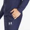 Ensemble ADULT UNDER ARMOUR Challenger Tracksuit BLEU 1365402-410 https://mastersportdz.com original Algerie DZ