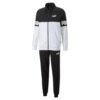 Ensemble Jogging Puma Power Colorblock 670038-01 https://mastersportdz.com original Algerie DZ