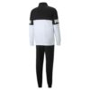 Ensemble Jogging Puma Power Colorblock 670038-01 https://mastersportdz.com original Algerie DZ