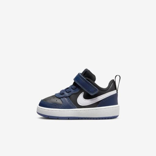 Nike Court Borough Low 2 BQ5453-404 https://mastersportdz.com original Algerie DZ