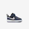 Nike Court Borough Low 2 BQ5453-404 https://mastersportdz.com original Algerie DZ