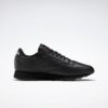 Chaussure Reebok Black Classic GY0955 https://mastersportdz.com original Algerie DZ