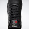 Chaussure Reebok Black Classic  sku GY0955 https://mastersportdz.com