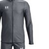 Under Armour Survêtement Challenger enfants 1372609-012 https://mastersportdz.com original Algerie DZ