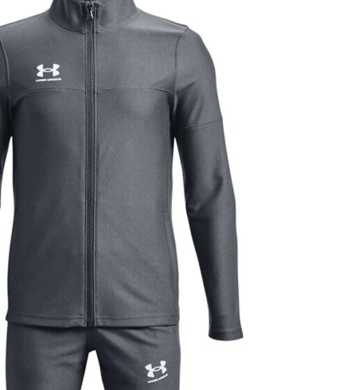 Under Armour Survêtement Challenger enfants 1372609-012 https://mastersportdz.com original Algerie DZ