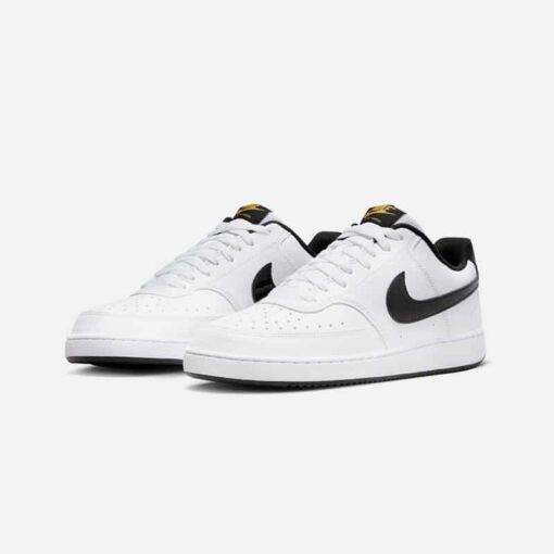 Nike Court Vision Low  DV1899-100 https://mastersportdz.com