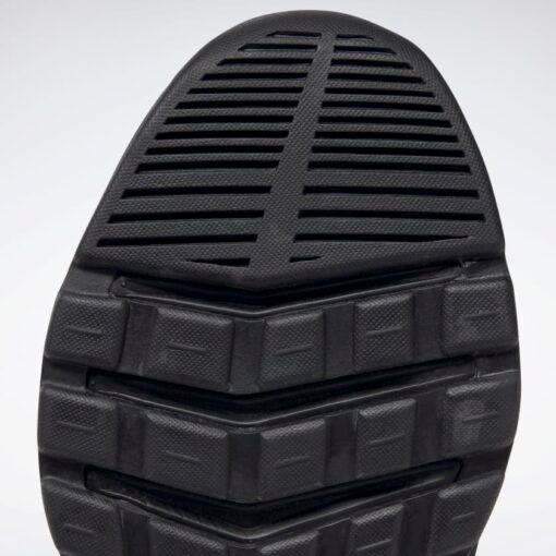 Chaussures Reebok Running XT Sprinter 2 H02856 https://mastersportdz.com original Algerie DZ