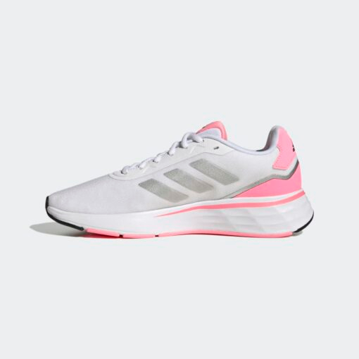 ADIDAS Start Your Run GY9232 https://mastersportdz.com original Algerie DZ