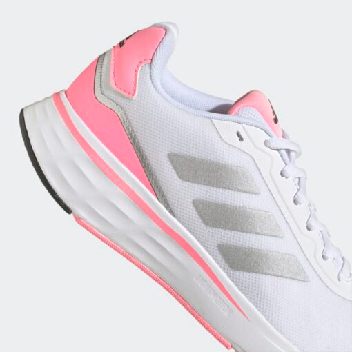 ADIDAS Start Your Run GY9232 https://mastersportdz.com original Algerie DZ