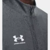 Under Armour Survêtement Challenger 1365402-012 https://mastersportdz.com original Algerie DZ