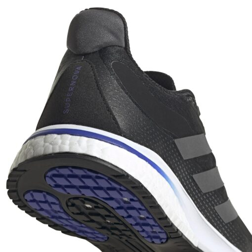 Basket adidas Supernova C.RDY FY2864 https://mastersportdz.com original Algerie DZ