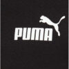 Ensemble Jogging Puma Power Colorblock 670038-70 https://mastersportdz.com original Algerie DZ
