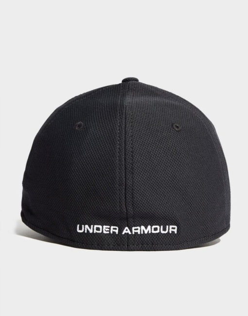 Under Armour Casquette Ua Blitzing 3.0 1305036-001 https://mastersportdz.com original Algerie DZ