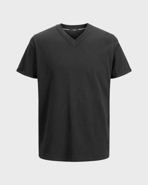 T-Shirt Jack & Jones homme  sku 12203309 https://mastersportdz.com