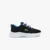 Baskets Lacoste Court-Drive 43SUC0011-011 https://mastersportdz.com original Algerie DZ