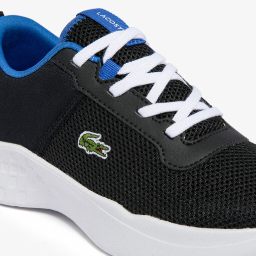 Baskets Lacoste Court-Drive 43SUC0011-011 https://mastersportdz.com original Algerie DZ