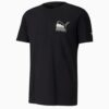 T-Shirt Puma Advanced 58133601 https://mastersportdz.com original Algerie DZ