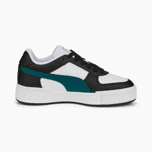 Junior - CA Pro Sneakers Youth 38610605 https://mastersportdz.com Algerie DZ