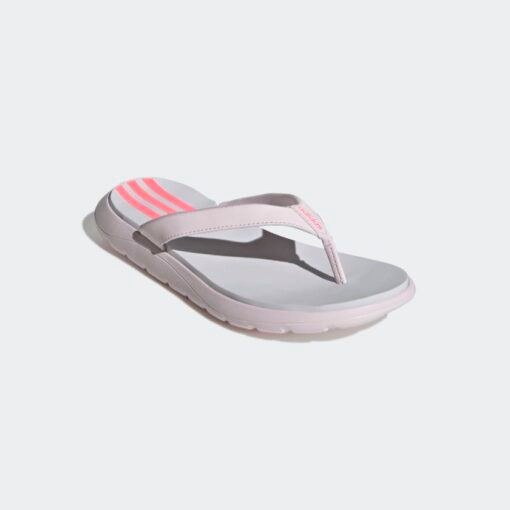 Claquette Adidas COMFORT FLIP FLOP GZ5945 https://mastersportdz.com original Algerie DZ