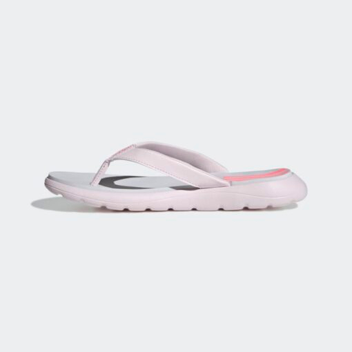 Claquette Adidas COMFORT FLIP FLOP GZ5945 https://mastersportdz.com original Algerie DZ