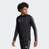 Ensemble ADIDAS Tiro reflective HS1032 https://mastersportdz.com original Algerie DZ