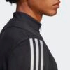 Ensemble ADIDAS Tiro reflective HS1032 https://mastersportdz.com original Algerie DZ