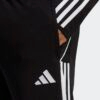Survêtement adidas Tiro 23 League Training  sku HS7231 https://mastersportdz.com