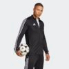 Survêtement adidas Tiro 23 League Training  sku HS7231 https://mastersportdz.com