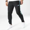 Pantalon Adidas Tiro 23 Club Men's Training Pants IC1586 https://mastersportdz.com original Algerie DZ