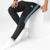 Pantalon Adidas Tiro 23 Club Men's Training Pants IC1586 https://mastersportdz.com original Algerie DZ