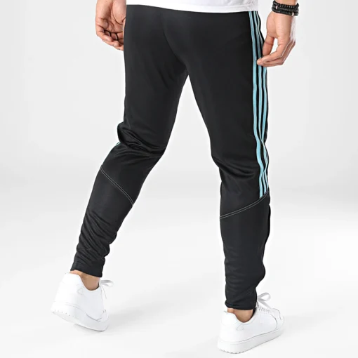 Pantalon Adidas Tiro 23 Club Men's Training Pants IC1586 https://mastersportdz.com original Algerie DZ