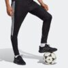 Ensemble ADIDAS Tiro 23 Compétition HK7648 https://mastersportdz.com original Algerie DZ