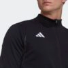 Ensemble ADIDAS Tiro 23 Compétition HK7648 https://mastersportdz.com original Algerie DZ